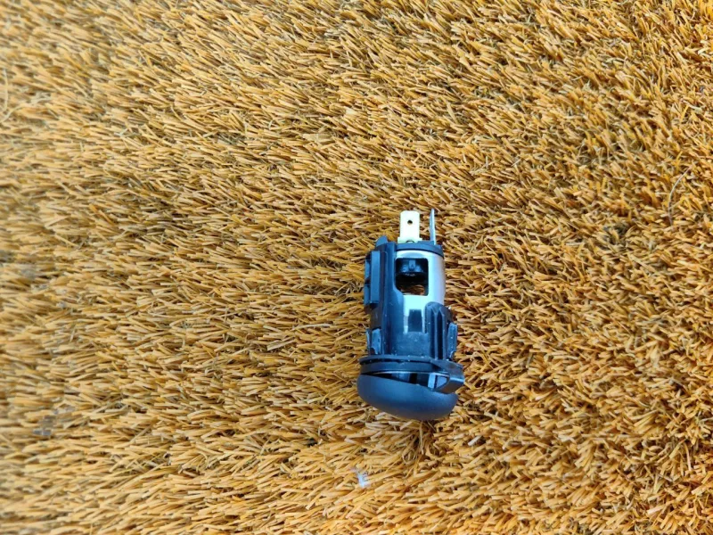 Прикуриватель