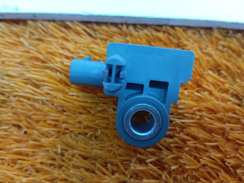 Датчик подушки безопасности