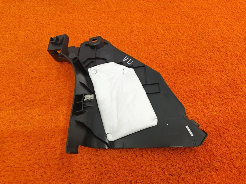 Накладка порога