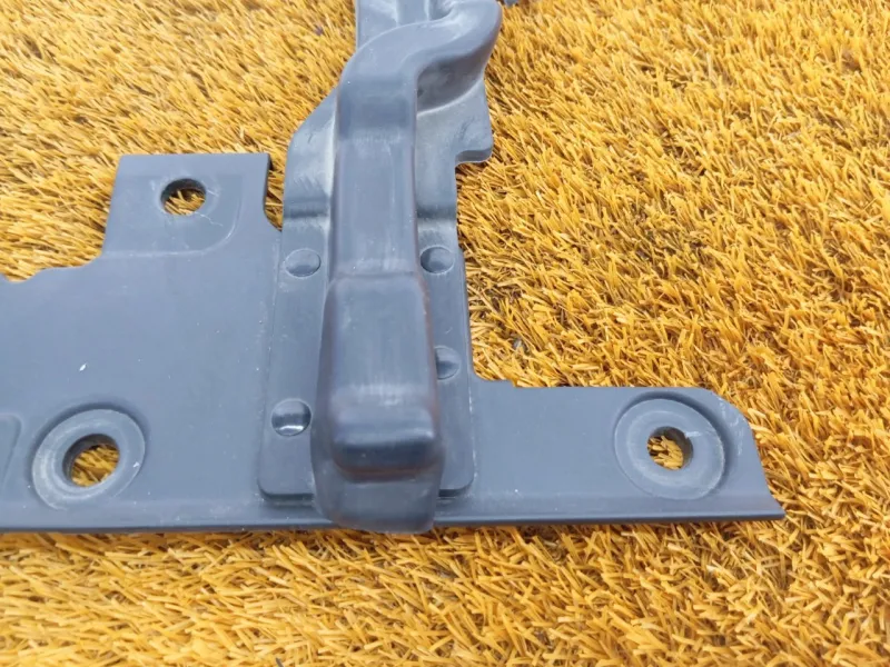 Накладка крыла