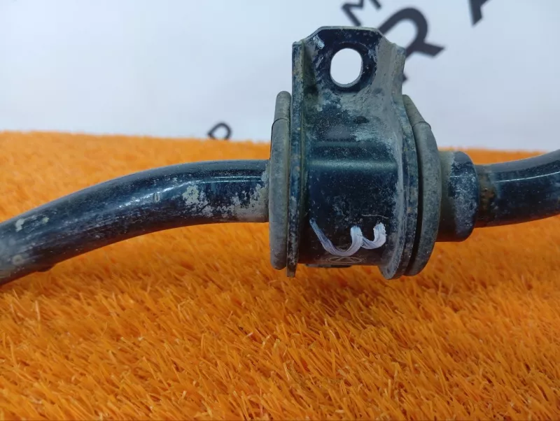 Стабилизатор