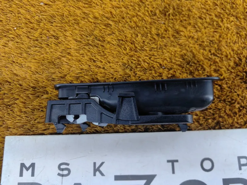 Ручка двери внутренняя