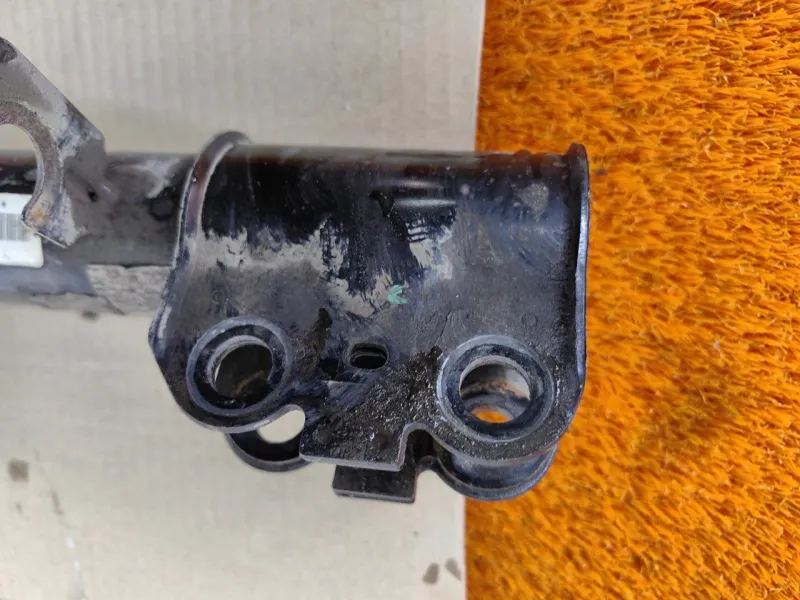 Амортизатор