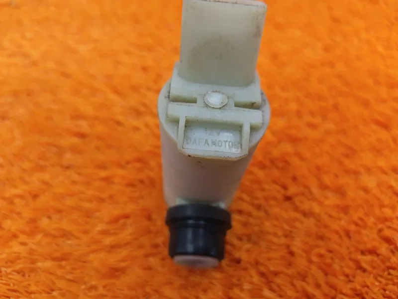 Насос омывателя