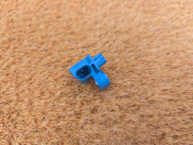 Датчик подушки безопасности