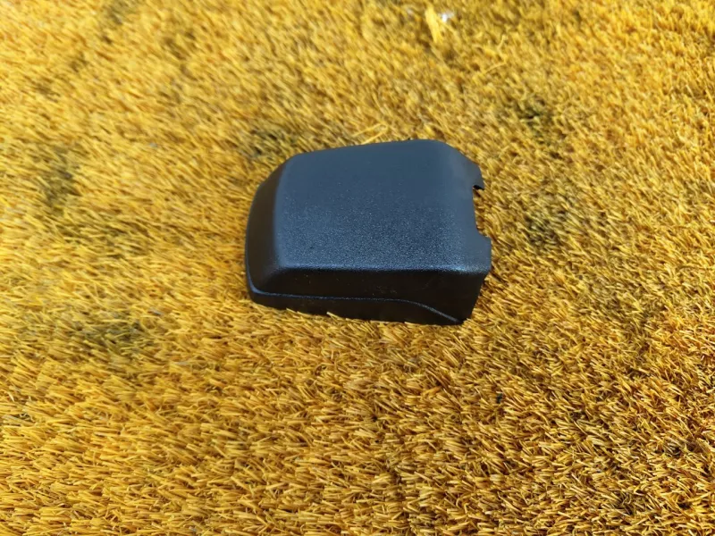 Накладка зеркала внутренняя