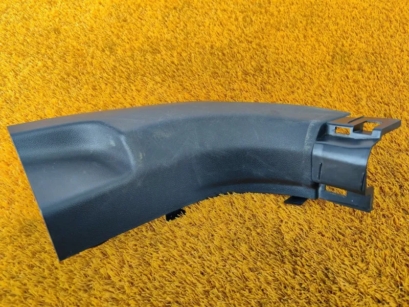 Накладка порога