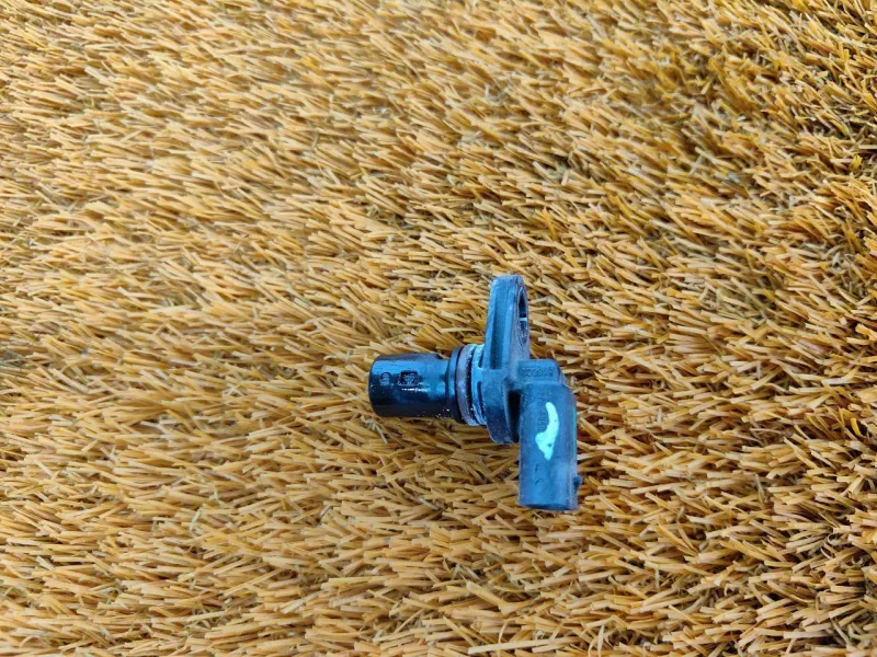 Датчик положения распредвала