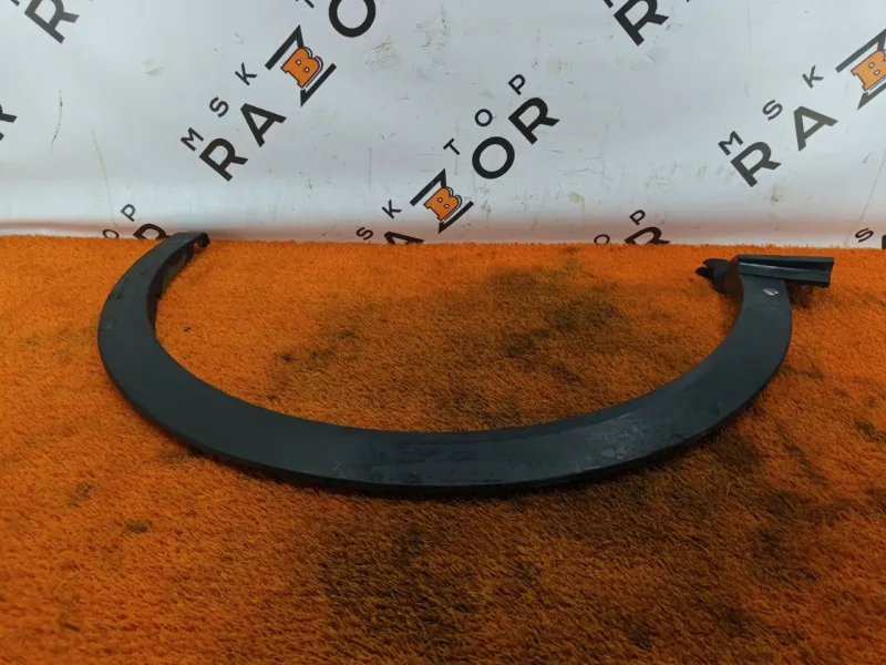 Расширитель крыла