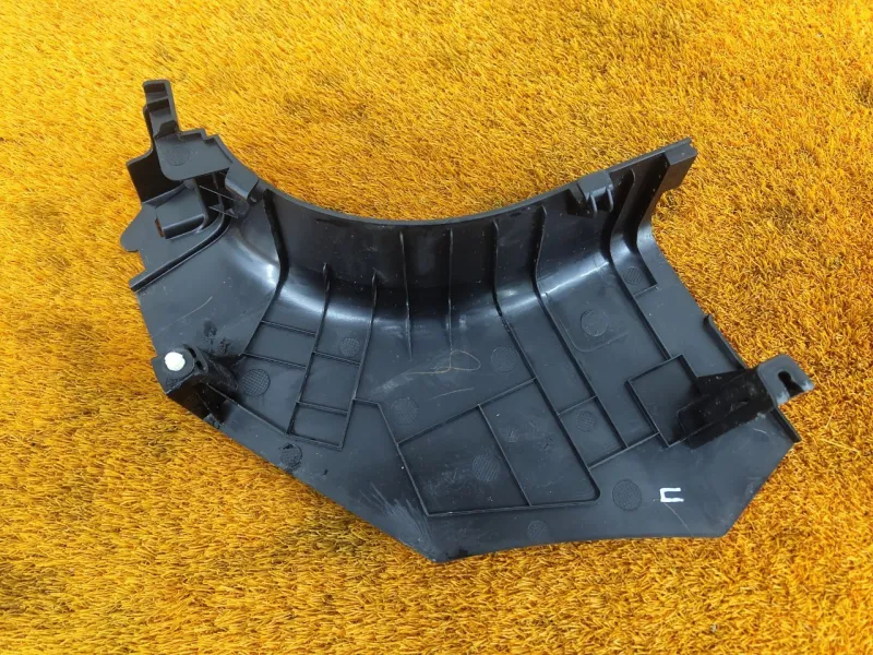 Накладка порога