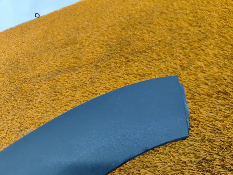 Расширитель крыла