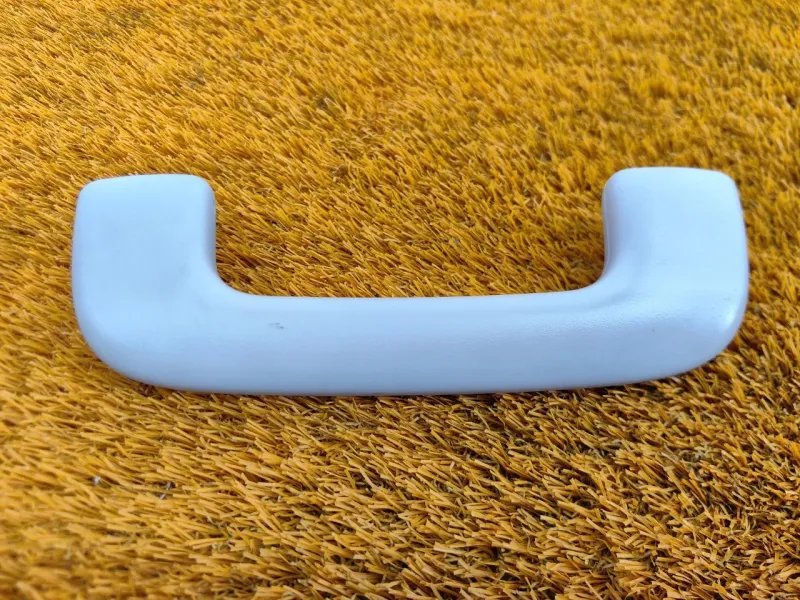 Ручка потолка