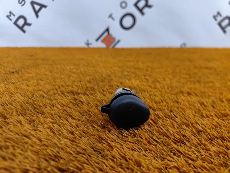 Прикуриватель