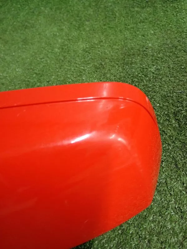 Зеркало боковое