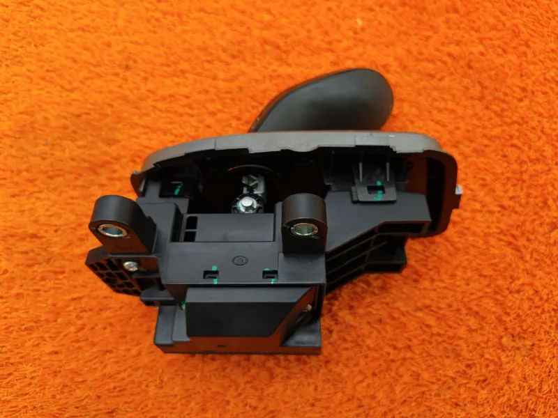 Селектор АКПП