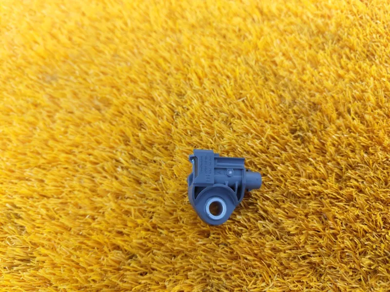 Датчик подушки безопасности