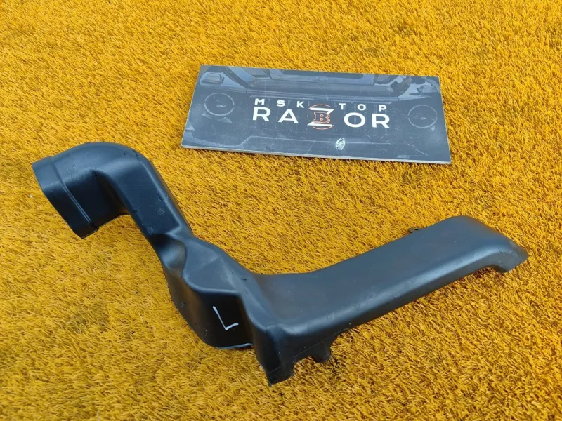 Фото 6