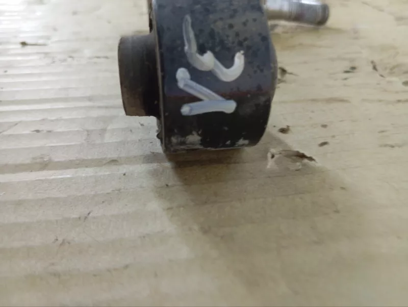 Стойка стабилизатора