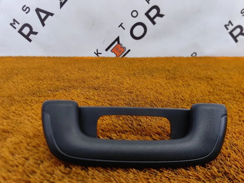 Ручка потолка