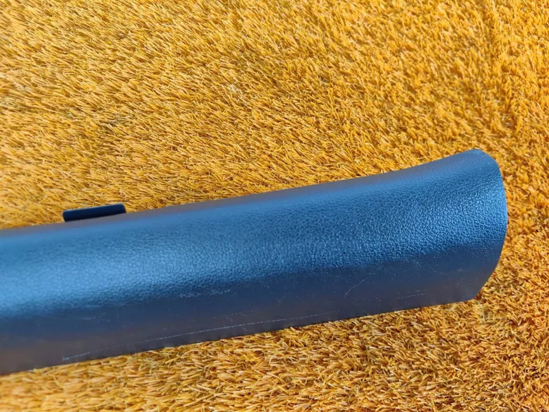 Накладка порога внутренняя