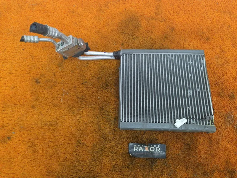 Испаритель кондиционера