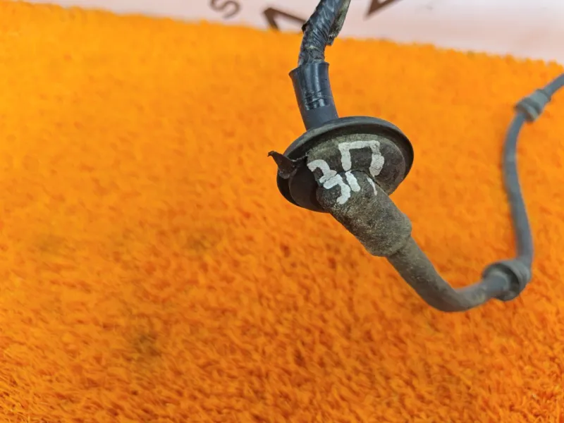 Провод датчика ABS