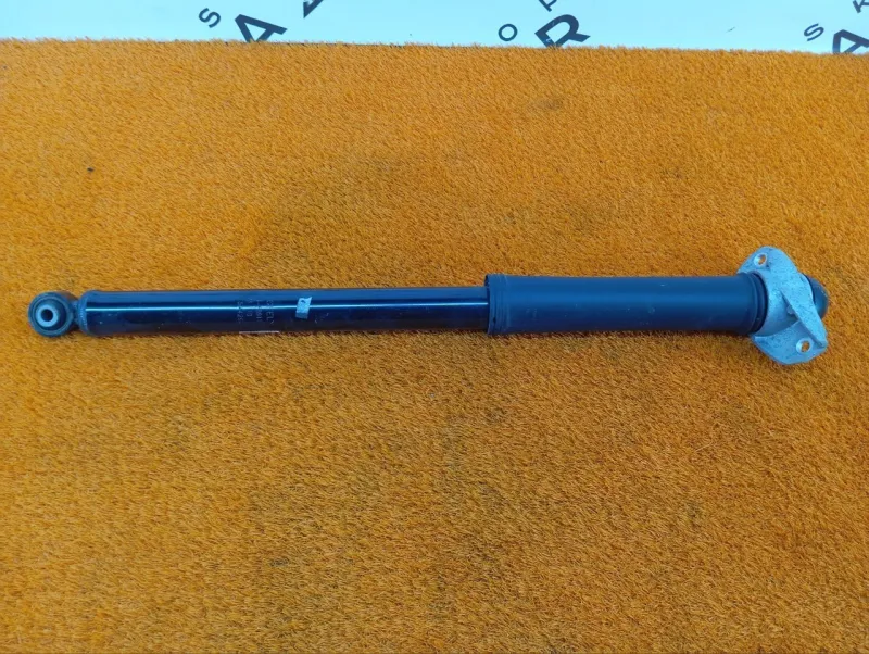 Амортизатор