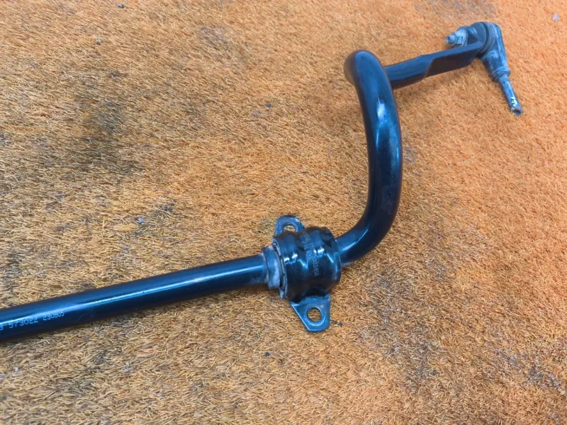 Стабилизатор