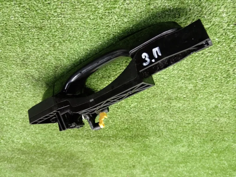 Ручка двери наружняя