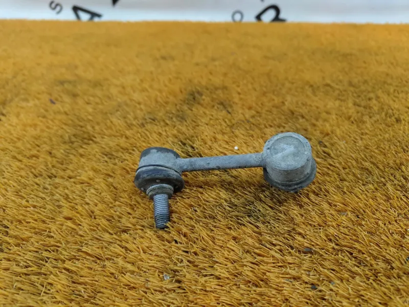 Стойка стабилизатора