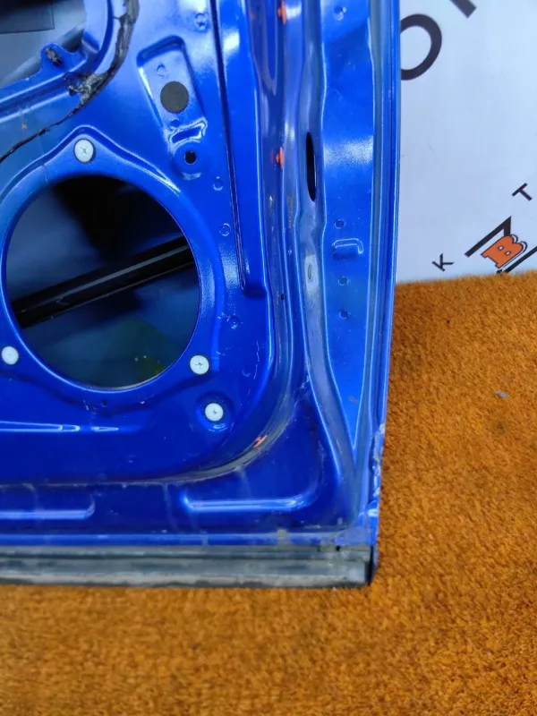 Фото 21
