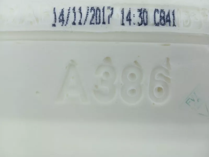 Подушка сиденья Audi A6 2018 4G0885375K C7, задняя