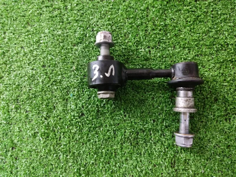 Стойка стабилизатора