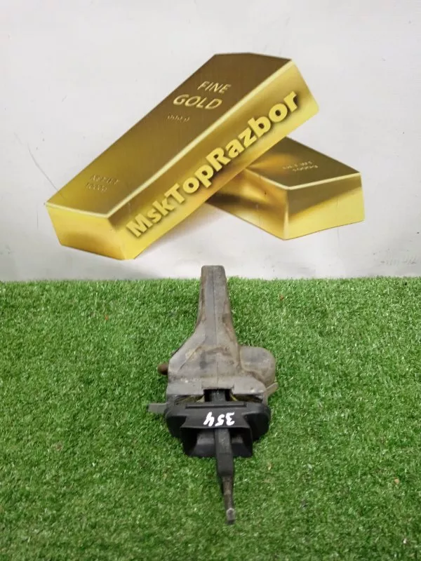 Ограничитель двери