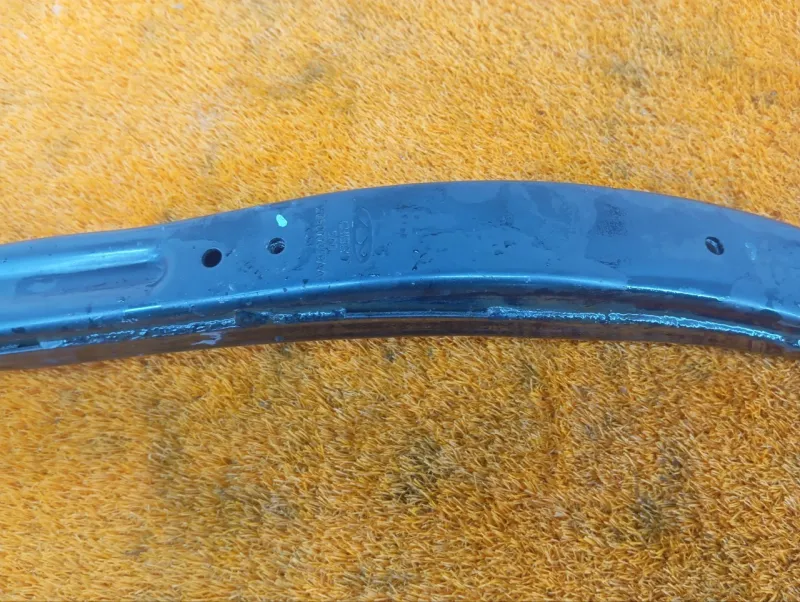 Балка подвески