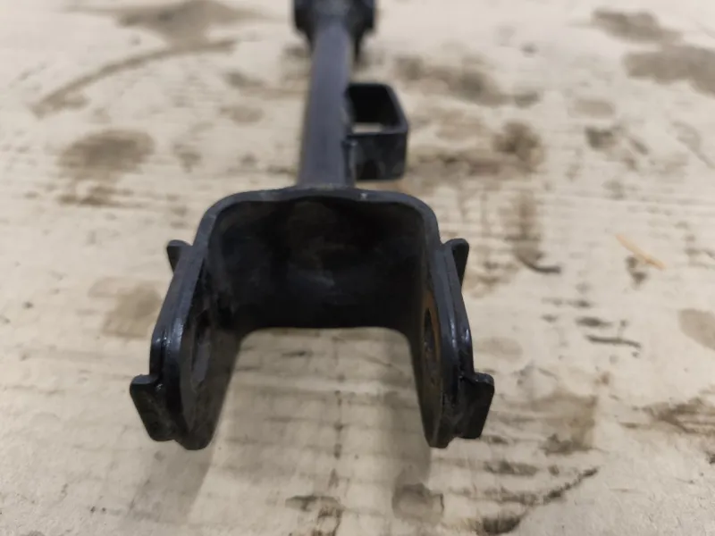 Рычаг подвески