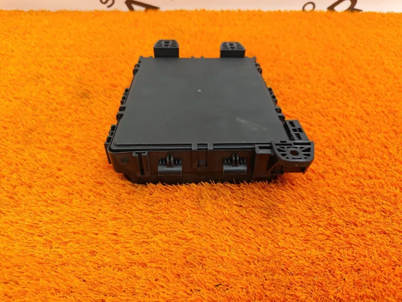 Блок комфорта