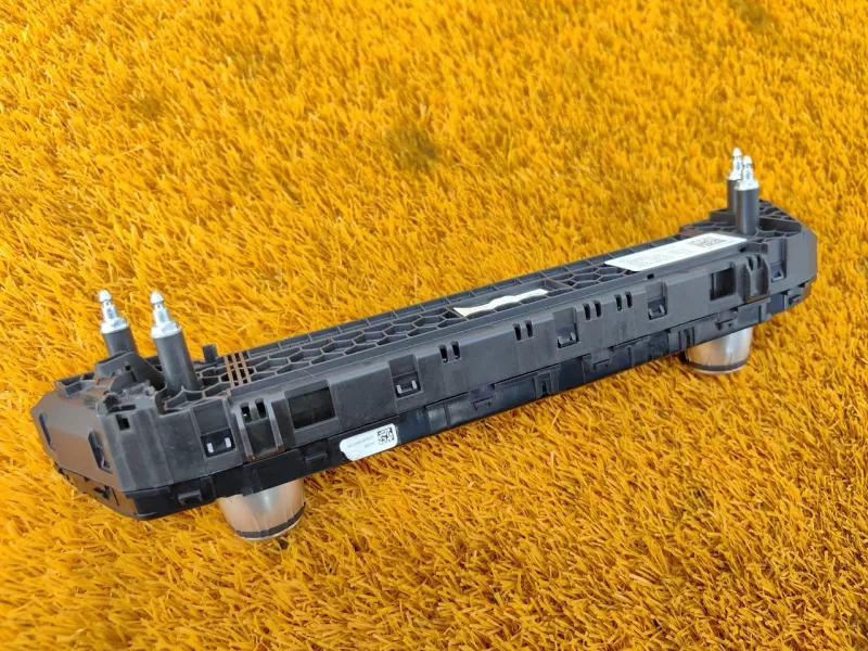 Блок климата