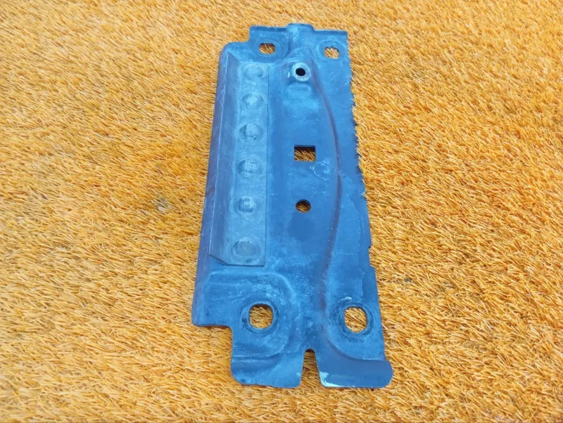 Распорка кузова