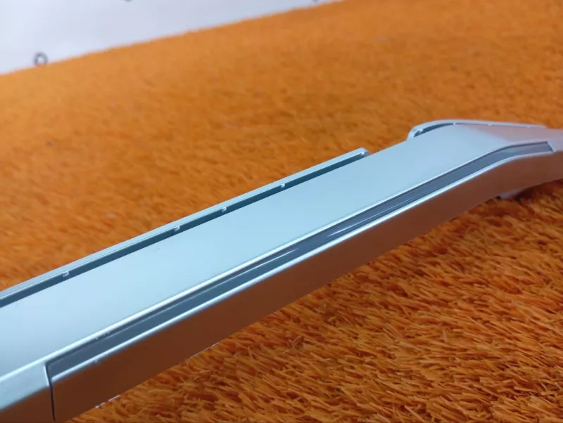 Накладка торпедо