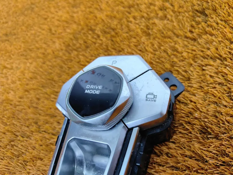 Блок кнопок