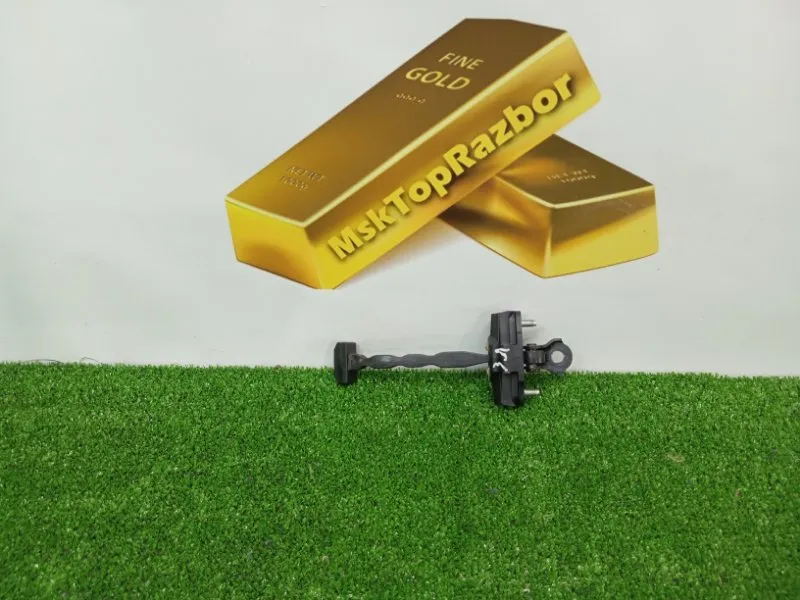 Ограничитель двери