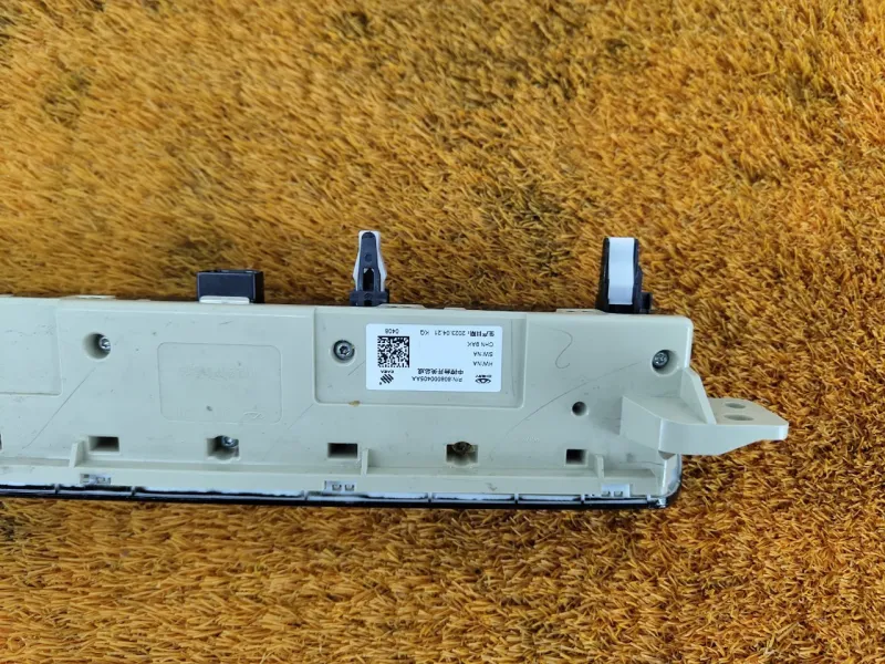 Блок мультимедиа