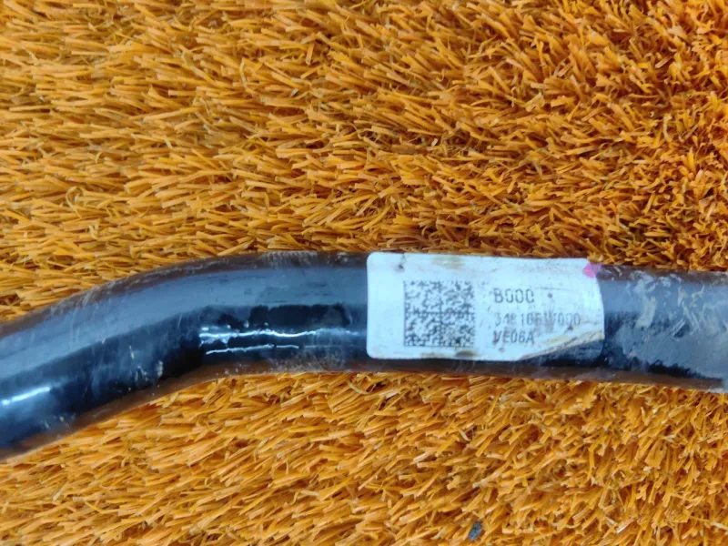 Стабилизатор