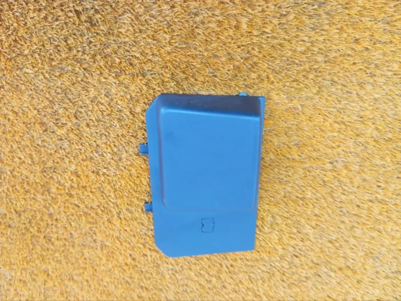 Разъем USB
