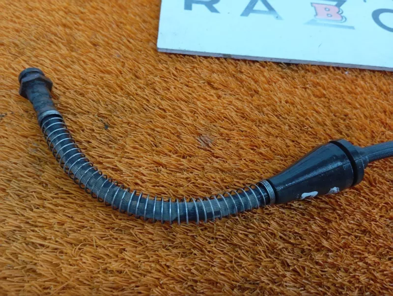 Шланг тормозной