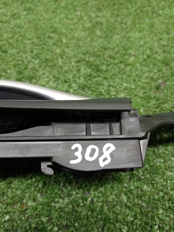 Ручка двери внутренняя