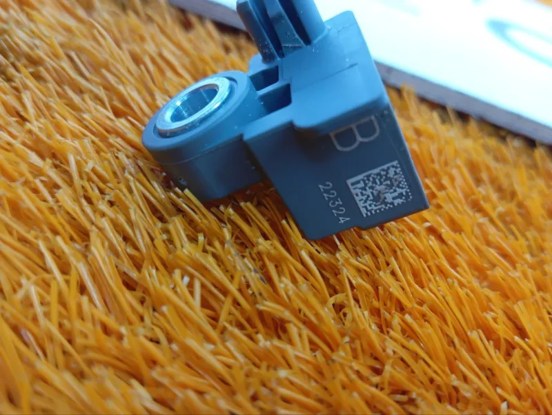 Датчик подушки безопасности