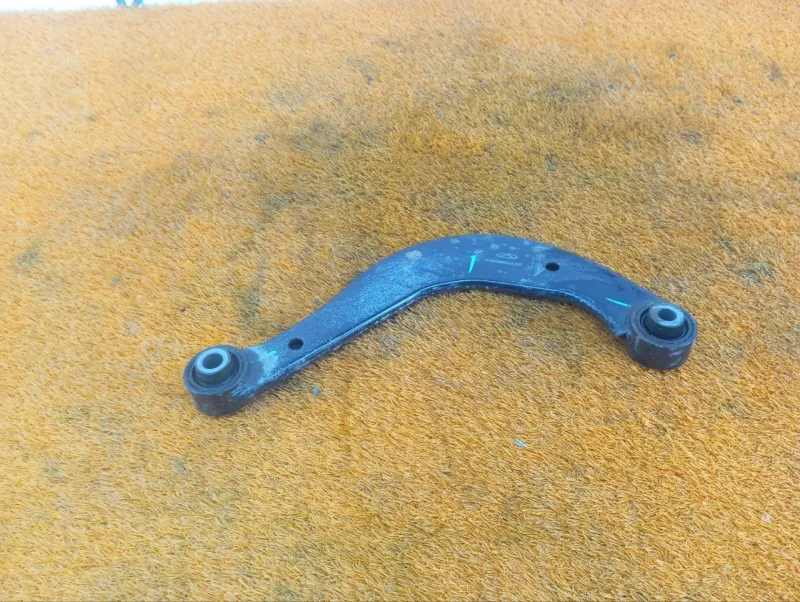 Рычаг подвески