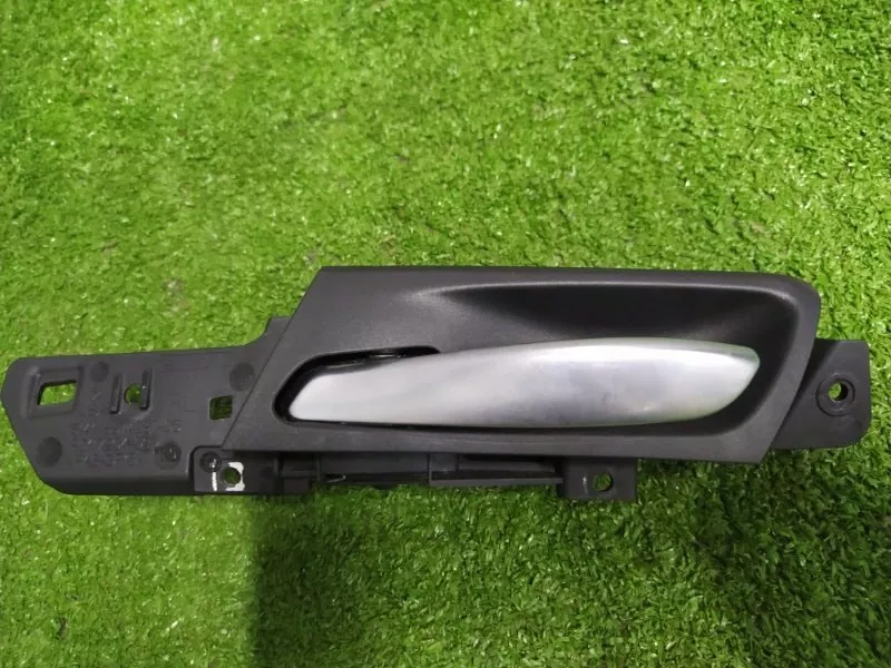 Ручка двери внутренняя